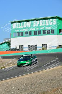 media/May-25-2025-Nasa (Sun) [[dcc9ba5c99]]/HPDE 3-4/Session 1 (Turn 4b)/